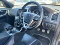 Volvo XC60 2.4 D4 R-Design Nav AWD Euro 5 (s/s) 5dr 50