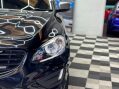 Volvo XC60 2.4 D4 R-Design Nav AWD Euro 5 (s/s) 5dr 52