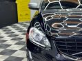 Volvo XC60 2.4 D4 R-Design Nav AWD Euro 5 (s/s) 5dr 53