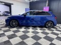 Audi S3 2.0 TFSI Sportback S Tronic quattro Euro 6 (s/s) 5dr 12