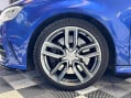 Audi S3 2.0 TFSI Sportback S Tronic quattro Euro 6 (s/s) 5dr 13