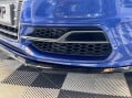 Audi S3 2.0 TFSI Sportback S Tronic quattro Euro 6 (s/s) 5dr 14