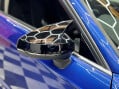 Audi S3 2.0 TFSI Sportback S Tronic quattro Euro 6 (s/s) 5dr 16