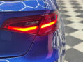Audi S3 2.0 TFSI Sportback S Tronic quattro Euro 6 (s/s) 5dr 19