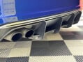Audi S3 2.0 TFSI Sportback S Tronic quattro Euro 6 (s/s) 5dr 20