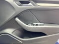 Audi S3 2.0 TFSI Sportback S Tronic quattro Euro 6 (s/s) 5dr 21