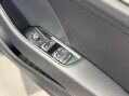 Audi S3 2.0 TFSI Sportback S Tronic quattro Euro 6 (s/s) 5dr 22