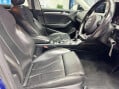 Audi S3 2.0 TFSI Sportback S Tronic quattro Euro 6 (s/s) 5dr 23