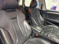 Audi S3 2.0 TFSI Sportback S Tronic quattro Euro 6 (s/s) 5dr 24