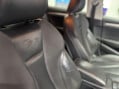 Audi S3 2.0 TFSI Sportback S Tronic quattro Euro 6 (s/s) 5dr 25