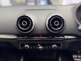 Audi S3 2.0 TFSI Sportback S Tronic quattro Euro 6 (s/s) 5dr 29