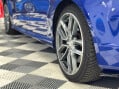 Audi S3 2.0 TFSI Sportback S Tronic quattro Euro 6 (s/s) 5dr 34