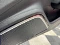 Audi S3 2.0 TFSI Sportback S Tronic quattro Euro 6 (s/s) 5dr 36