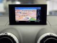 Audi S3 2.0 TFSI Sportback S Tronic quattro Euro 6 (s/s) 5dr 40