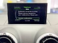 Audi S3 2.0 TFSI Sportback S Tronic quattro Euro 6 (s/s) 5dr 41