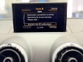 Audi S3 2.0 TFSI Sportback S Tronic quattro Euro 6 (s/s) 5dr 43