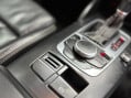 Audi S3 2.0 TFSI Sportback S Tronic quattro Euro 6 (s/s) 5dr 44