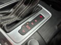 Audi S3 2.0 TFSI Sportback S Tronic quattro Euro 6 (s/s) 5dr 46
