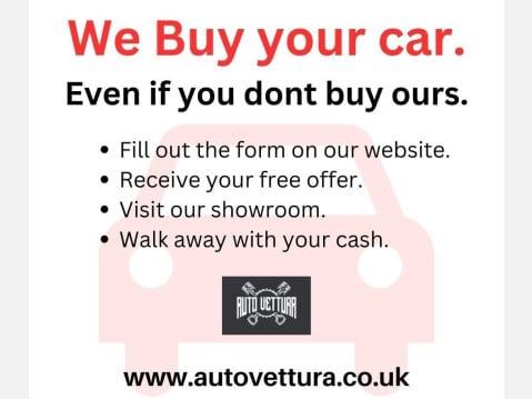 Audi S3 2.0 TFSI Sportback S Tronic quattro Euro 6 (s/s) 5dr 49