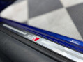 Audi S3 2.0 TFSI Sportback S Tronic quattro Euro 6 (s/s) 5dr 35