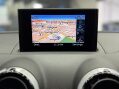 Audi S3 2.0 TFSI Sportback S Tronic quattro Euro 6 (s/s) 5dr 40