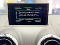 Audi S3 2.0 TFSI Sportback S Tronic quattro Euro 6 (s/s) 5dr 41