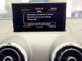 Audi S3 2.0 TFSI Sportback S Tronic quattro Euro 6 (s/s) 5dr 43
