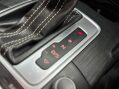 Audi S3 2.0 TFSI Sportback S Tronic quattro Euro 6 (s/s) 5dr 46