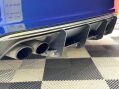 Audi S3 2.0 TFSI Sportback S Tronic quattro Euro 6 (s/s) 5dr 20