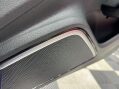 Audi S3 2.0 TFSI Sportback S Tronic quattro Euro 6 (s/s) 5dr 36