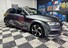 Audi S3 2.0 TFSI Black Edition Sportback S Tronic quattro Euro 6 (s/s) 5dr