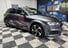 Audi S3 2.0 TFSI Black Edition Sportback S Tronic quattro Euro 6 (s/s) 5dr