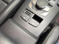 Audi S3 2.0 TFSI Black Edition Sportback S Tronic quattro Euro 6 (s/s) 5dr 38