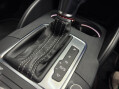 Audi S3 2.0 TFSI Black Edition Sportback S Tronic quattro Euro 6 (s/s) 5dr 40