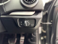 Audi S3 2.0 TFSI Black Edition Sportback S Tronic quattro Euro 6 (s/s) 5dr 44