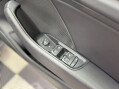 Audi S3 2.0 TFSI Black Edition Sportback S Tronic quattro Euro 6 (s/s) 5dr 49