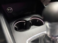 Audi S3 2.0 TFSI Black Edition Sportback S Tronic quattro Euro 6 (s/s) 5dr 64