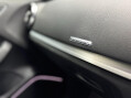 Audi S3 2.0 TFSI Black Edition Sportback S Tronic quattro Euro 6 (s/s) 5dr 66