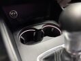 Audi S3 2.0 TFSI Black Edition Sportback S Tronic quattro Euro 6 (s/s) 5dr 64