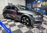 Audi S3 2.0 TFSI Black Edition Sportback S Tronic quattro Euro 6 (s/s) 5dr