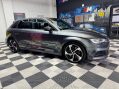 Audi S3 2.0 TFSI Black Edition Sportback S Tronic quattro Euro 6 (s/s) 5dr 11