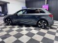 Audi S3 2.0 TFSI Black Edition Sportback S Tronic quattro Euro 6 (s/s) 5dr 26