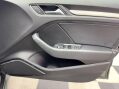 Audi S3 2.0 TFSI Black Edition Sportback S Tronic quattro Euro 6 (s/s) 5dr 48