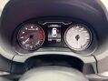 Audi S3 2.0 TFSI Black Edition Sportback S Tronic quattro Euro 6 (s/s) 5dr 56