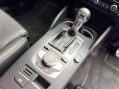 Audi S3 2.0 TFSI Black Edition Sportback S Tronic quattro Euro 6 (s/s) 5dr 37