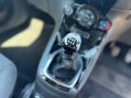 Ford Fiesta 1.0T EcoBoost Zetec Euro 6 (s/s) 5dr 22