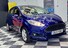 Ford Fiesta 1.0T EcoBoost Zetec Euro 6 (s/s) 5dr