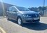 Volkswagen Sharan 2.0 TDI DPF SE 5dr