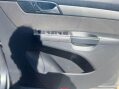 Volkswagen Sharan 2.0 TDI DPF SE 5dr 18