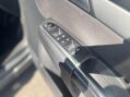 Volkswagen Sharan 2.0 TDI DPF SE 5dr 19